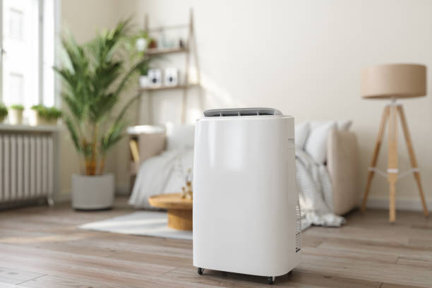 Best Commercial HVAC in Pulaski, WI