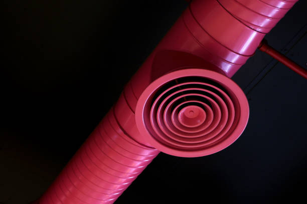Best Geothermal HVAC Systems in Pulaski, WI